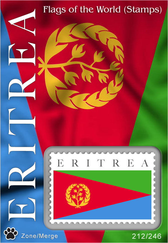 FlagStamps1 Card 212