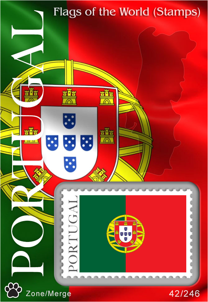 FlagStamps1 Card 042