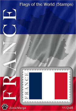 FlagStamps1 Card 011
