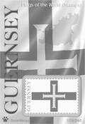 FlagStamps3 Card 179