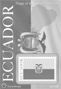 FlagStamps1 Card 035