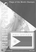 FlagStamps1 Card 034