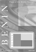 FlagStamps1 Card 189