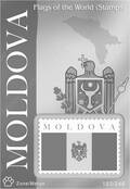 FlagStamps1 Card 193