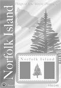 FlagStamps1 Card 158