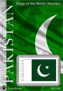 FlagStamps1 Card 065