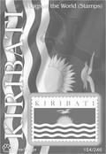 FlagStamps1 Card 154