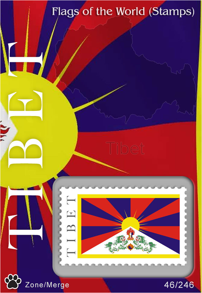 FlagStamps1 Card 046