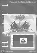 FlagStamps1 Card 185