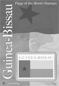 FlagStamps1 Card 137
