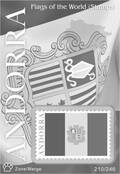 FlagStamps1 Card 210