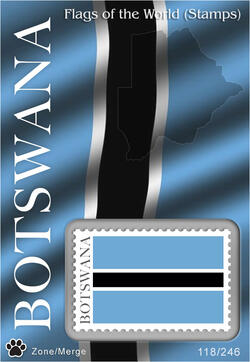 FlagStamps1 Card 118