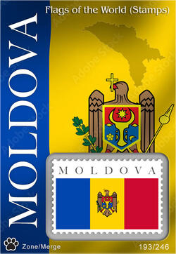 FlagStamps2 Card 193