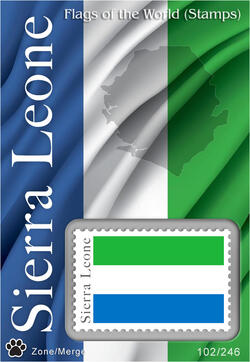 FlagStamps1 Card 102