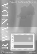 FlagStamps1 Card 223
