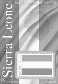 FlagStamps1 Card 102
