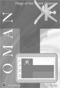 FlagStamps1 Card 215