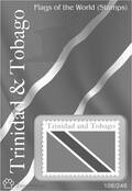 FlagStamps3 Card 106