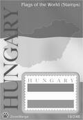 FlagStamps3 Card 019