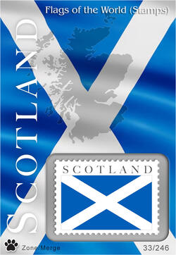 FlagStamps1 Card 033