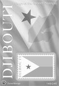 FlagStamps1 Card 149