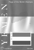 FlagStamps1 Card 195