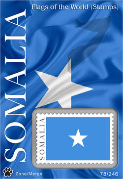 FlagStamps1 Card 078