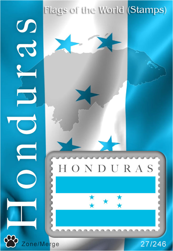 FlagStamps1 Card 027