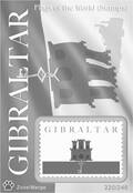 FlagStamps1 Card 220