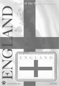 FlagStamps1 Card 003