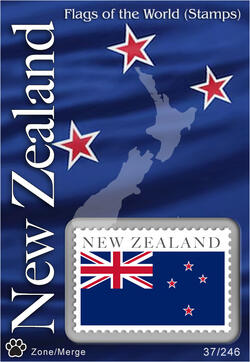 FlagStamps1 Card 037