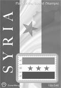 FlagStamps1 Card 159