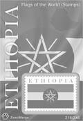 FlagStamps1 Card 216