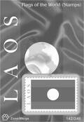 FlagStamps4 Card 142