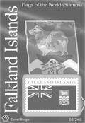 FlagStamps4 Card 066