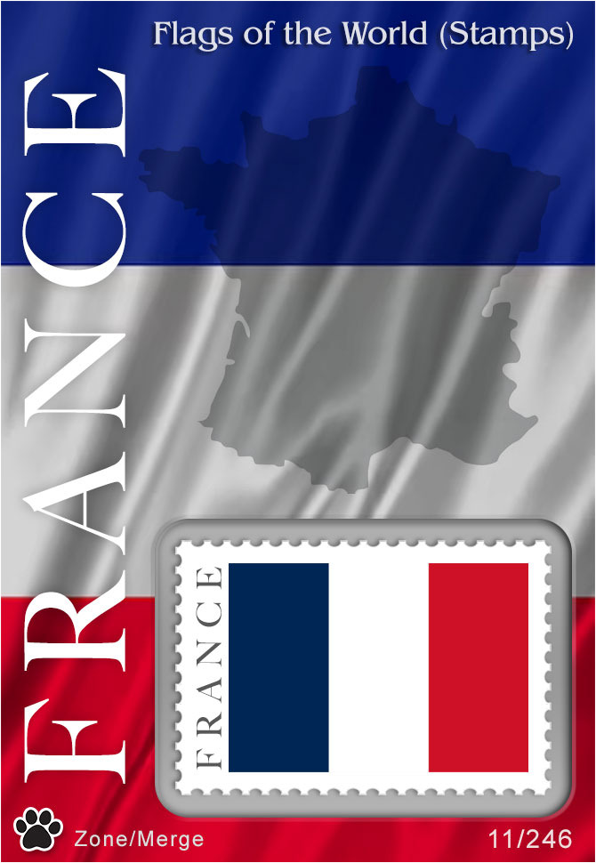 FlagStamps1 Card 011