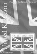 FlagStamps4 Card 005