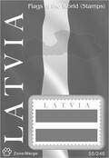 FlagStamps1 Card 055