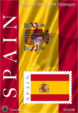 FlagStamps1 Card 030