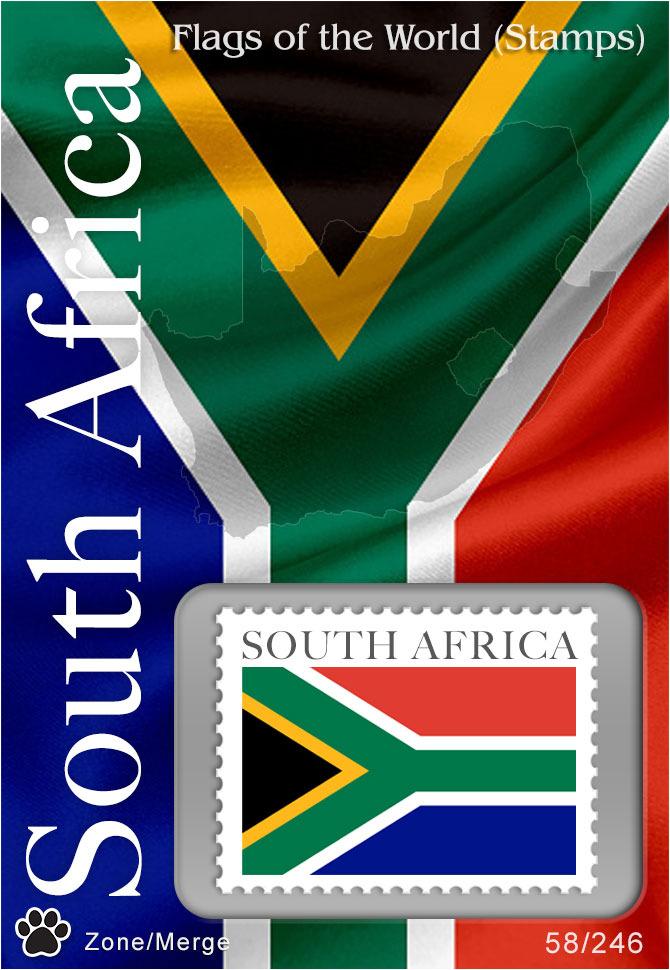 FlagStamps1 Card 058