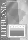 FlagStamps1 Card 052
