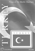 FlagStamps1 Card 016