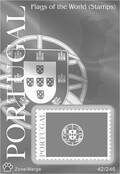 FlagStamps1 Card 042