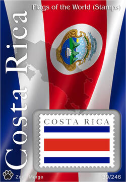 FlagStamps1 Card 039