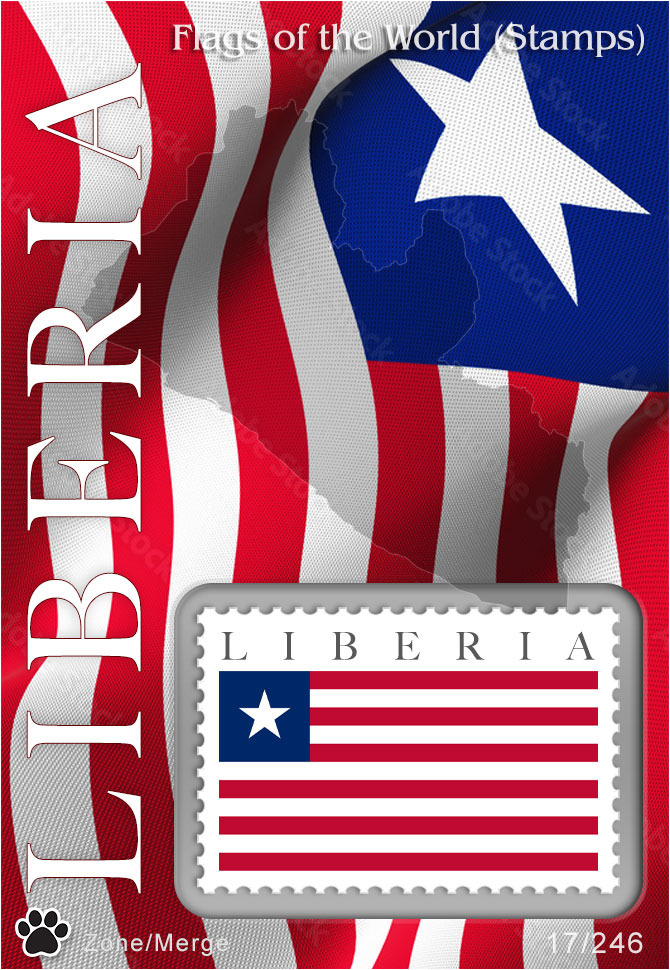 FlagStamps1 Card 017