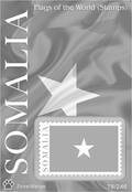 FlagStamps1 Card 078