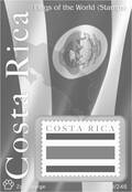 FlagStamps1 Card 039