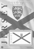 FlagStamps1 Card 164