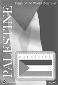FlagStamps1 Card 111
