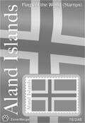 FlagStamps1 Card 076